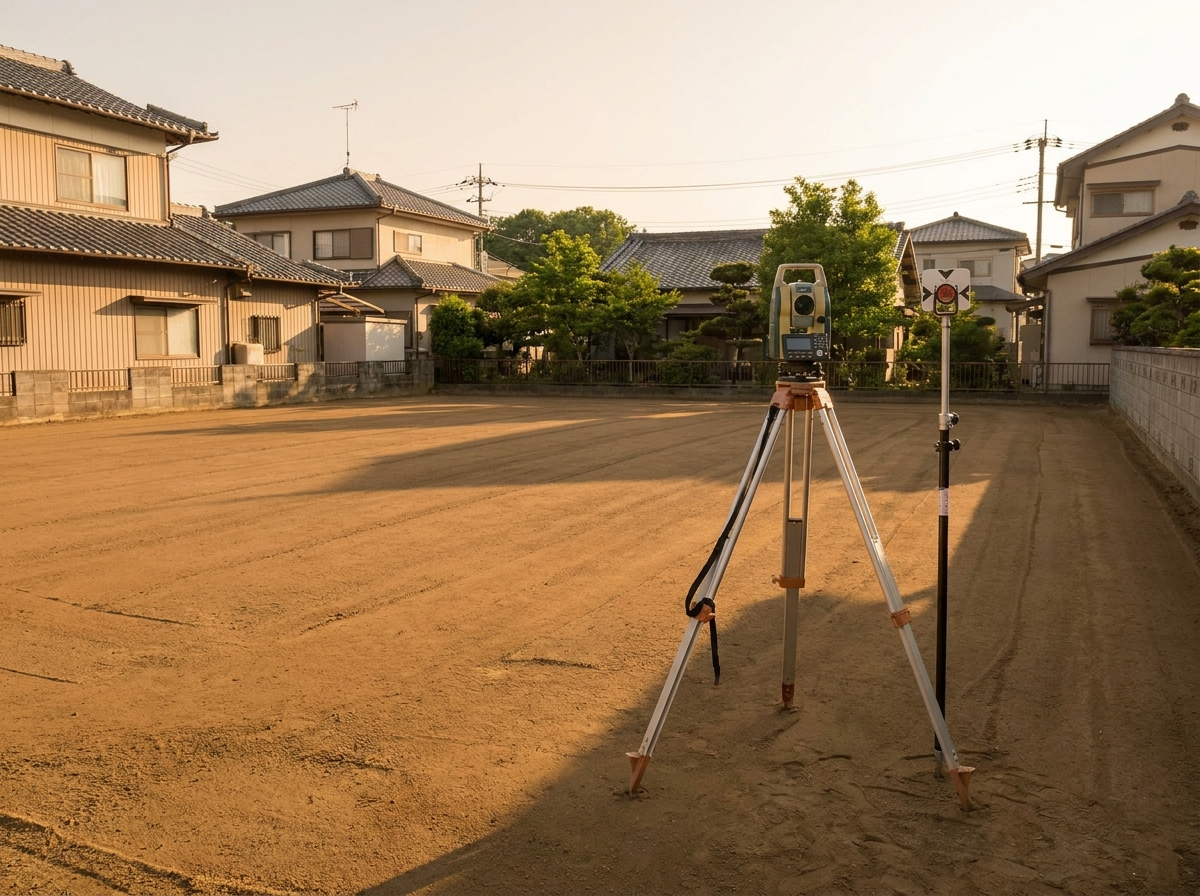 工程計画のイメージ（仮素材）